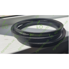 Ремінь клиновий LGTH=2720mm 22/13 HC Optibelt