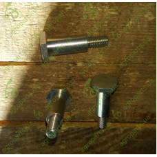 Гвинт зірочки M8 20064781/41064781 original