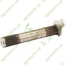 Палець D40x226/245 FN LD.