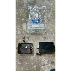 Електродвигун Buehler 5734833/5734838/57310389 ORIGINAL