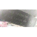 Ремінь клиновий LGTH=2822 3HB