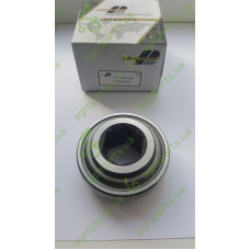 Підшипник кульковий сферичний W208 HPPB16 PEER