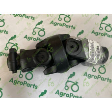 Карданний вал 1 3/8" Dg2400/Dg6