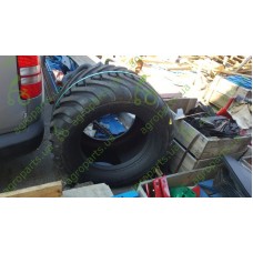 Шина пневматична 550/45R22,5 16PR Alliance 328 (I3,TL)