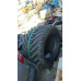 Шина пневматична 550/45R22,5 16PR Alliance 328 (I3,TL)