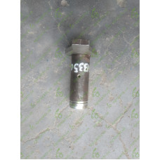 Палець D35x85/107-M10x1 LD.