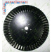 Диск прорізний колтер 5отворів D450mm LK80 11511-1/10100058