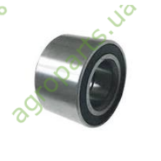 Підшипник маточини AN281856 диска Greenly