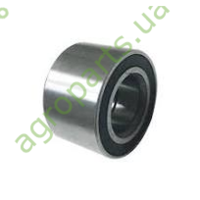 Підшипник маточини AN281856 диска Greenly
