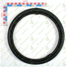 Бандаж колеса 1"x12"-1/2 7074-2/10211008