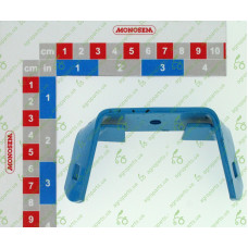 Тримач чистика диску добрив 7017-A/7017-B/66001624/65101624 kka