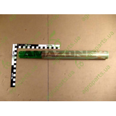 Вал шліцевий D35x405mm Z6 Antrieb (01) TEIL: 952080