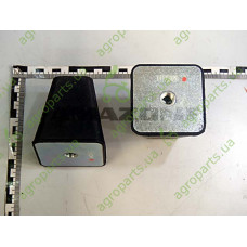 Демфер резиновий 75x89 NR90 95364-F-  ST IG