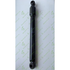 Амортизатор газовий D12,05x347-553mm Stabilus