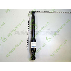 Амортизатор газовий D11x710x280 500Nm