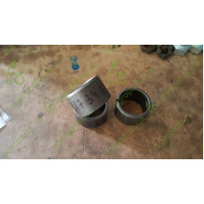 Втулка EG50x60/40+0,05+0,15 t=5