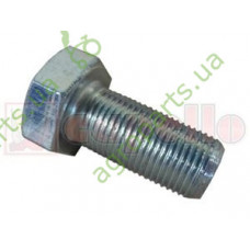 ГВИНТ 6-ГР. M14x1,25x20 8,8 DIN961 Zn original