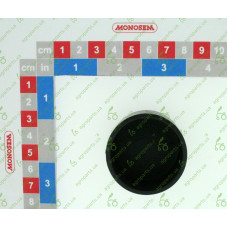 Колпачок вакуумного розподільника D40mm NG 4451/10200070
