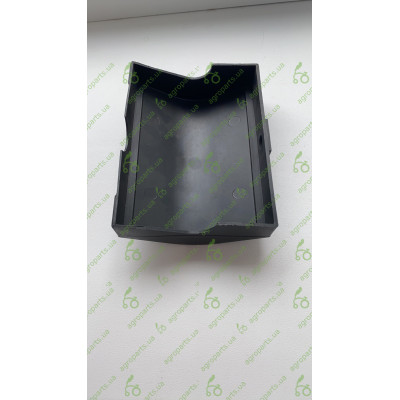 Кришка плосмасова бункера добрив 9265-A/10200092 original