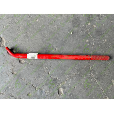 Гвинт тяги M20x425 RK 55grd