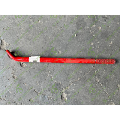 Гвинт тяги M20x425 RK 55grd