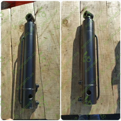 Гідроциліндр ГЦ 70/40/200 gtc