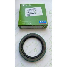 Ущільнення 50x68x8 армоване SKF