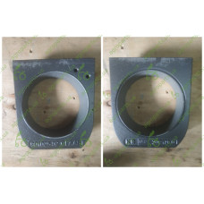 Корпус підшипника похилої камери 901025-02 original