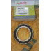 Підшипник кульковий 6010K 2RS/C3 original