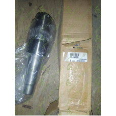 Вал варіатора вентилятора 9,0L R335470