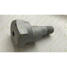 Гвинт 6-гр. екцентриковий M24x88/D45-35-24-M24 SW46 ORIGINAL