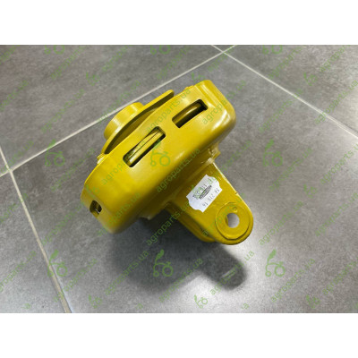 Муфта фрикційна 27x74,5 Z6-1"-3/8 W2300 K92 1000Nm Walterscheid