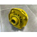 Муфта фрикційна 27x74,5 Z6-1"-3/8 W2300 K92 1000Nm Walterscheid