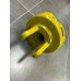 Муфта фрикційна 27x74,5 Z6-1"-3/8 W2300 K92 1000Nm Walterscheid