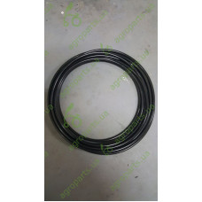 Рукав високого тиску (1шт=91,44мм) 1/2"odx.375"ID (упаковка 300шт)