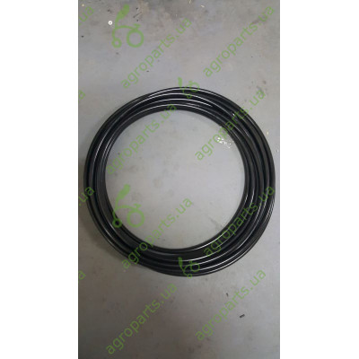 Рукав високого тиску (1шт=91,44мм) 1/2"odx.375"ID (упаковка 300шт)