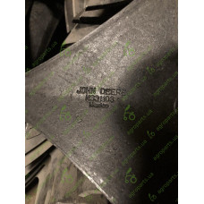 Лапа стрільчата 178mm 7" 2отвори
