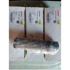 Фільтр трансмісії 0011433550/0011613470