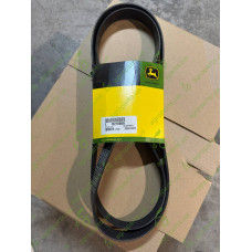 Ремінь поліклиновий PK8 l=2110 ORIGINAL