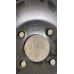 Диск колеса 6,50x15 4отвори LK130 4875-1/10210057