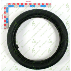 Бандаж колеса D280x65 Otico Farmflex 5697-1/10219098/10211005
