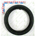 Бандаж колеса D280x65 Otico Farmflex 5697-1/10219098/10211005