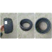 Бандаж колеса D370x165 Otico Farmflex Reifen 7051-1/10211007