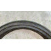 Бандаж колеса 2"х13" цільнолитий 7092-2/10211025 original