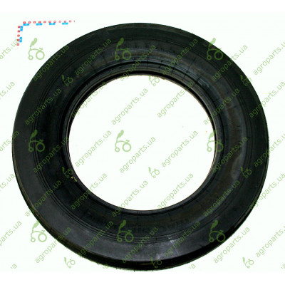 Шина пневматична 7,50x20 6PR TF01 Marque MITAS