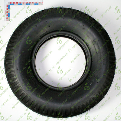 Шина пневматична 7,00x12 AM 6PR Goodyear 4513-1->10211031