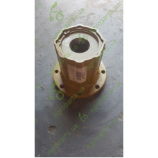 Муфта обгінна EK34B ZNP1"-3/8-Z21 TK120 M10-8 100 Walterscheid