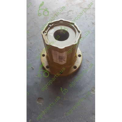 Муфта обгінна EK34B ZNP1"-3/8-Z21 TK120 M10-8 100 Walterscheid