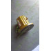 Муфта обгінна EK34B ZNP1"-3/8-Z21 TK120 M10-8 100 Walterscheid