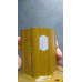 Муфта обгінна EK34B ZNP1"-3/8-Z21 TK120 M10-8 100 Walterscheid